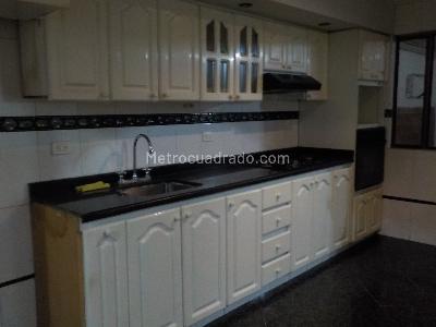 Casa en venta en El Batán, Bogotá · foto 18 de 20