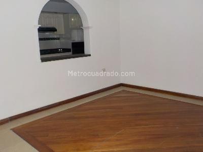 Casa en venta en El Batán, Bogotá · foto 2 de 20