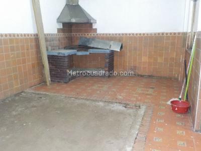 Casa en venta en El Batán, Bogotá · foto 20 de 20