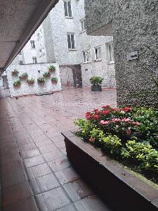 Apartamento en venta en Polo Club, Bogotá · foto 2 de 13
