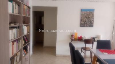 Apartamento en venta en Polo Club, Bogotá · foto 5 de 13