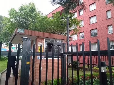 Apartamento en venta en Polo Club, Bogotá · foto 3 de 13