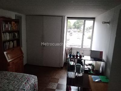 Apartamento en venta en Polo Club, Bogotá · foto 8 de 13