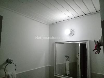 Apartamento en venta en Polo Club, Bogotá · foto 9 de 13