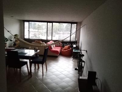 Apartamento en venta en Polo Club, Bogotá · foto 10 de 13