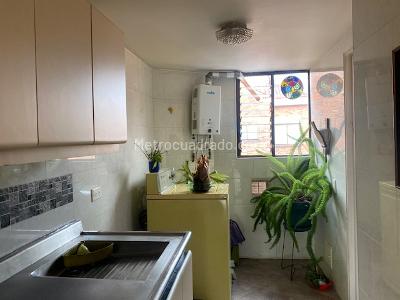 Apartamento de 3 alcobas en venta en Iberia 20, Bogotá, 80 m² · foto 15 de 20