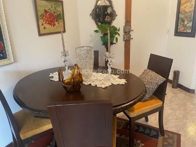 Apartamento de 3 alcobas en venta en Iberia 20, Bogotá, 80 m² · foto 3 de 20