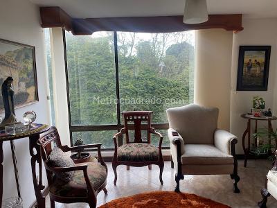 Apartamento de 3 alcobas en venta en Iberia 20, Bogotá, 80 m² · foto 8 de 20