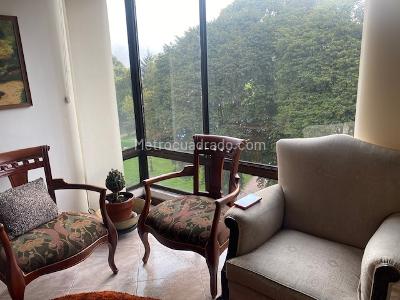 Apartamento de 3 alcobas en venta en Iberia 20, Bogotá, 80 m² · foto 6 de 20