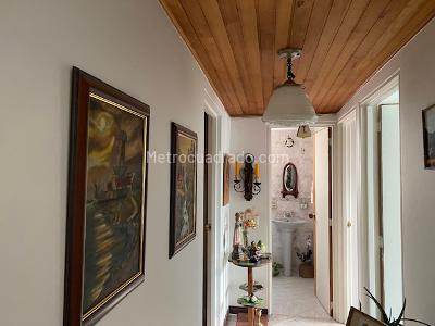 Apartamento de 3 alcobas en venta en Iberia 20, Bogotá, 80 m² · foto 11 de 20