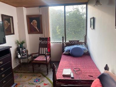 Apartamento de 3 alcobas en venta en Iberia 20, Bogotá, 80 m² · foto 12 de 20