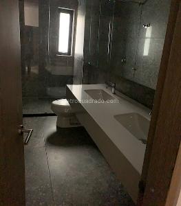 Apartamento en venta en Los Rosales, Bogotá · foto 13 de 20