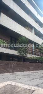 Apartamento en venta en Los Rosales, Bogotá · foto 2 de 20