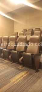 Apartamento en venta en Los Rosales, Bogotá · foto 18 de 20