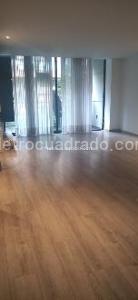 Apartamento en venta en Los Rosales, Bogotá · foto 4 de 20