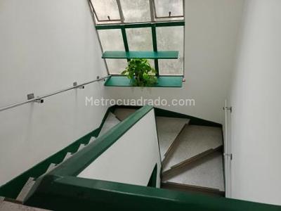 Casa de 4 alcobas en venta en Usaquen Cerros, Bogotá, 214 m² · foto 5 de 8