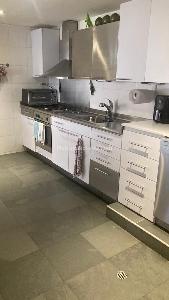 Apartamento de 2 alcobas en venta en El Nogal Espartillal, Bogotá, 120 m² · foto 15 de 17