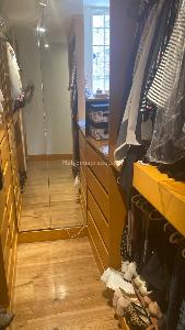 Apartamento de 2 alcobas en venta en El Nogal Espartillal, Bogotá, 120 m² · foto 5 de 17