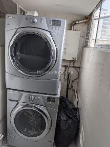 Apartamento de 2 alcobas en venta en El Nogal Espartillal, Bogotá, 120 m² · foto 17 de 17
