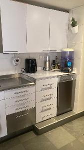 Apartamento de 2 alcobas en venta en El Nogal Espartillal, Bogotá, 120 m² · foto 11 de 17