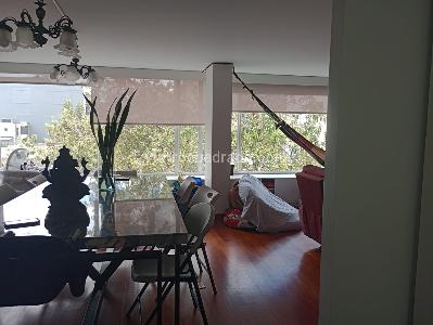 Apartamento en venta en Chico Reservado, Bogotá · foto 5 de 16