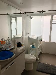 Apartamento en venta en Chico Reservado, Bogotá · foto 16 de 16