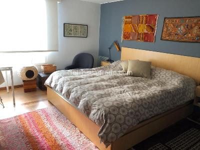 Apartamento en venta en Chico Reservado, Bogotá · foto 8 de 16
