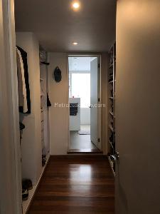 Apartamento en venta en Chico Reservado, Bogotá · foto 7 de 16