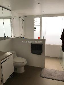 Apartamento en venta en Chico Reservado, Bogotá · foto 13 de 16