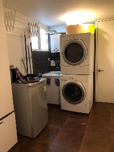 Apartamento en venta en Chico Reservado, Bogotá · foto 14 de 16