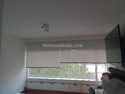 Apartamento en venta en Chico Reservado, Bogotá · foto 10 de 16