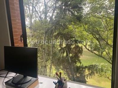 Apartamento de 4 alcobas en venta en Calleja Alta, Bogotá, 210 m² · foto 11 de 20