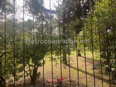 Apartamento de 4 alcobas en venta en Calleja Alta, Bogotá, 210 m² · foto 4 de 20