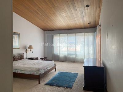 Apartamento en venta en Chico Norte, Bogotá · foto 11 de 20
