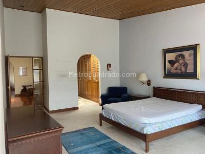Apartamento en venta en Chico Norte, Bogotá · foto 10 de 20