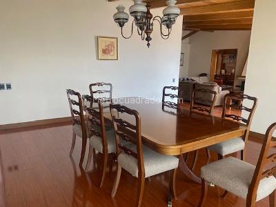 Apartamento en venta en Chico Norte, Bogotá · foto 5 de 20