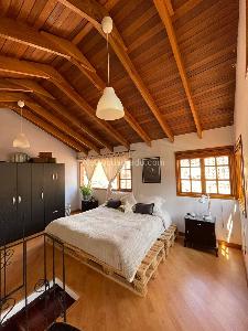 Casa en venta en Cedritos, Bogotá · foto 10 de 14