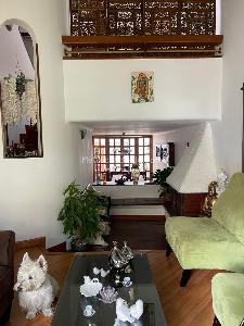 Casa en venta en Cedritos, Bogotá · foto 11 de 14