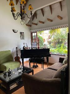 Casa en venta en Cedritos, Bogotá · foto 12 de 14