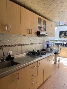 Casa en venta en Cedritos, Bogotá · foto 7 de 14