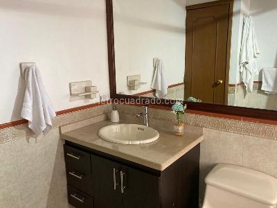 Casa en venta en Cedritos, Bogotá · foto 4 de 14