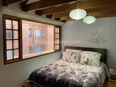 Casa en venta en Cedritos, Bogotá · foto 2 de 14