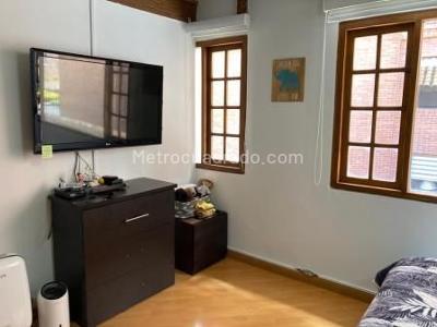 Casa en venta en Cedritos, Bogotá · foto 3 de 14