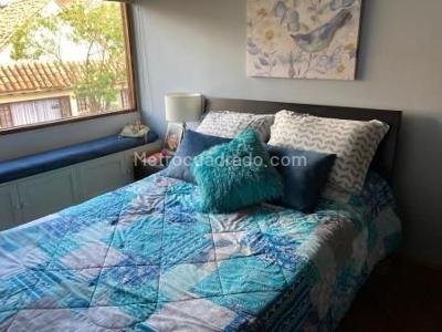 Casa en venta en Cedritos, Bogotá · foto 5 de 14