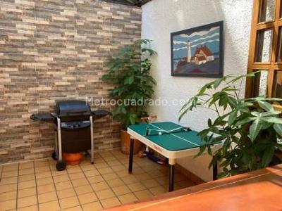 Casa en venta en Cedritos, Bogotá · foto 6 de 14