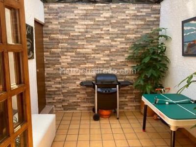 Casa en venta en Cedritos, Bogotá · foto 8 de 14