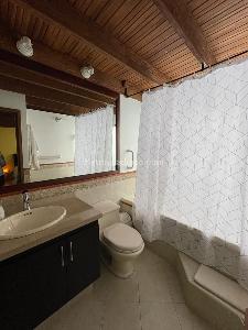 Casa en venta en Cedritos, Bogotá · foto 9 de 14