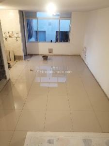 Casa en venta en Normandia, Bogotá · foto 9 de 20