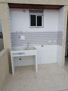 Casa en venta en Normandia, Bogotá · foto 10 de 20