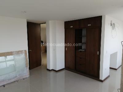 Casa en venta en Normandia, Bogotá · foto 11 de 20